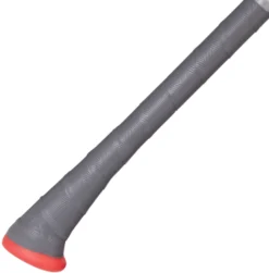 Axe Avenge Pro USSA/USA Slowpitch Bat 2023 16 Axe Avenge Pro USSA/USA Slowpitch Bat 2023 -DUCK Sporting Goods L193K NOCOLOR DET alt4