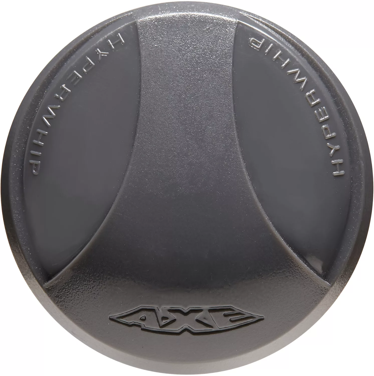 Axe Avenge Pro USSA/USA Slowpitch Bat 2023 4 Axe Avenge Pro USSA/USA Slowpitch Bat 2023 - Image 2