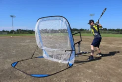 Louisville Slugger Ultra-Instructoswing Batting Tee 11 Louisville Slugger Ultra-Instructoswing Batting Tee -DUCK Sporting Goods L30325 NOCOLOR DET alt3