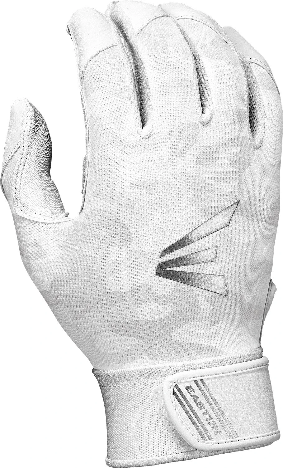 Easton Women's Lauren Chamberlain Pro Softball Batting Gloves 4 Easton Women's Lauren Chamberlain Pro Softball Batting Gloves - Image 2