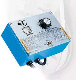 JUGS BP1 Softball Pitching Machine 11 JUGS BP1 Softball Pitching Machine -DUCK Sporting Goods M1101Z NOCOLOR DET alt1