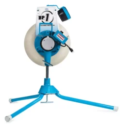 JUGS BP1 Softball Pitching Machine 13 JUGS BP1 Softball Pitching Machine -DUCK Sporting Goods M1101Z NOCOLOR SDEL