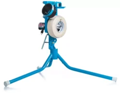 Jugs PS50 Perfect Strike Pitching Machine -DUCK Sporting Goods M1150 NOCOLOR DET