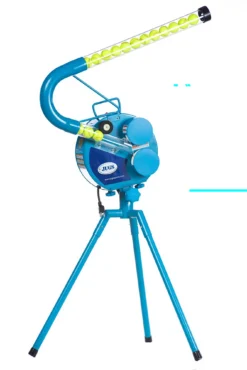 Jugs M7000 Small-Ball Pitching Machine -DUCK Sporting Goods M7000 NOCOLOR BCKR