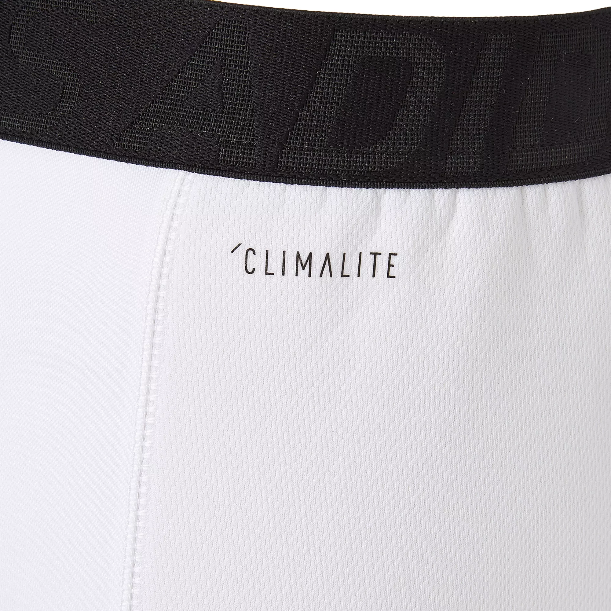 Adidas Men's Triple Stripe Sliding Shorts 5 Adidas Men's Triple Stripe Sliding Shorts - Image 3