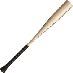 Warstic Bonesaber USA Youth Bat (-11) -DUCK Sporting Goods MBBSRUBWH11 NOCOLOR AR alt1
