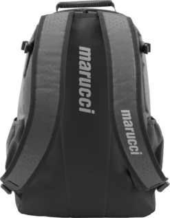 Marucci F5 Bat Pack -DUCK Sporting Goods MBF5BP2 GY Grey BCK