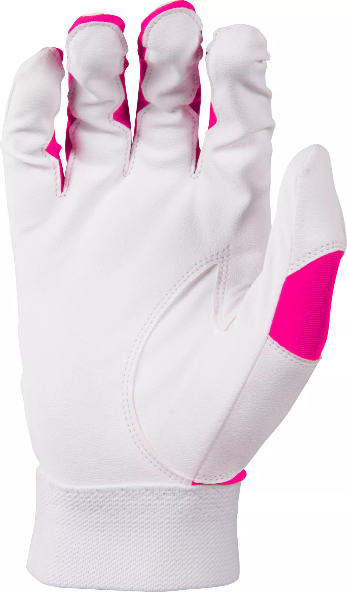 Marucci Tee Ball Badge Batting Gloves 4 Marucci Tee Ball Badge Batting Gloves - Image 2