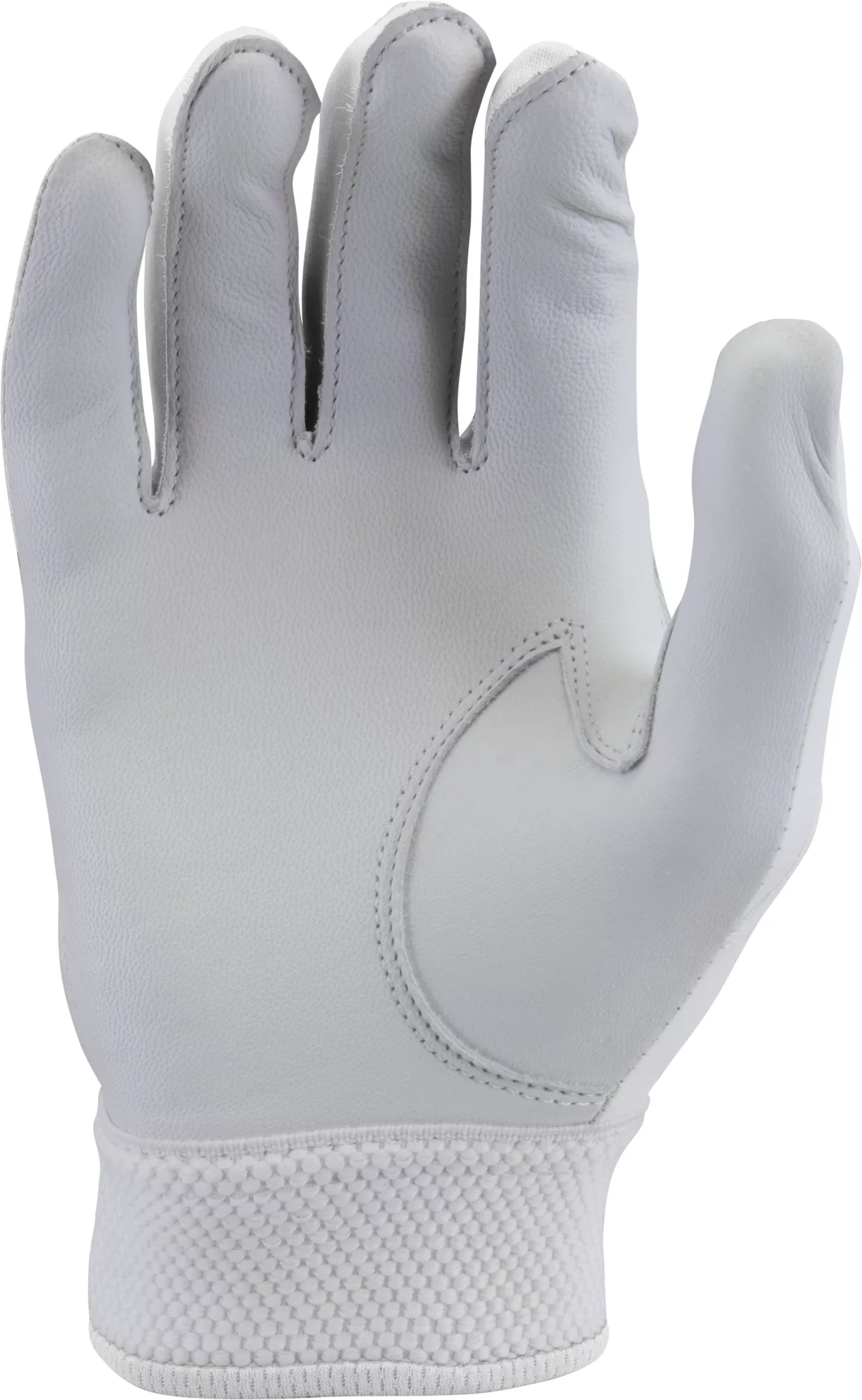 Marucci Women's Medallion Softball Batting Gloves 4 Marucci Women's Medallion Softball Batting Gloves - Image 2