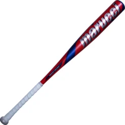 Marucci CAT9 Pastime BBCOR Bat (-3) 13 Marucci CAT9 Pastime BBCOR Bat (-3) -DUCK Sporting Goods MCBC9A NOCOLOR AR