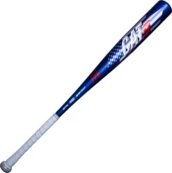 Marucci CAT9 Pastime BBCOR Bat (-3) 14 Marucci CAT9 Pastime BBCOR Bat (-3) -DUCK Sporting Goods MCBC9A NOCOLOR AR alt1