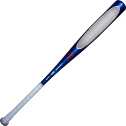 Marucci CAT9 Pastime BBCOR Bat (-3) 15 Marucci CAT9 Pastime BBCOR Bat (-3) -DUCK Sporting Goods MCBC9A NOCOLOR AR alt2