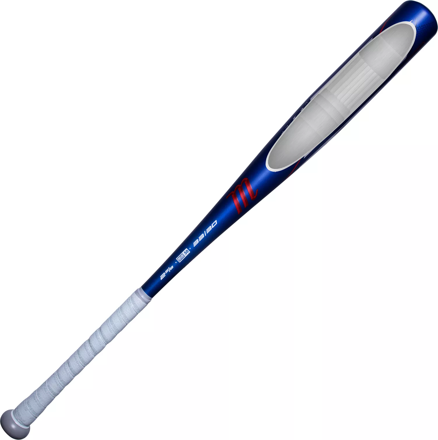 Marucci CAT9 Pastime BBCOR Bat (-3) 9 Marucci CAT9 Pastime BBCOR Bat (-3) - Image 7