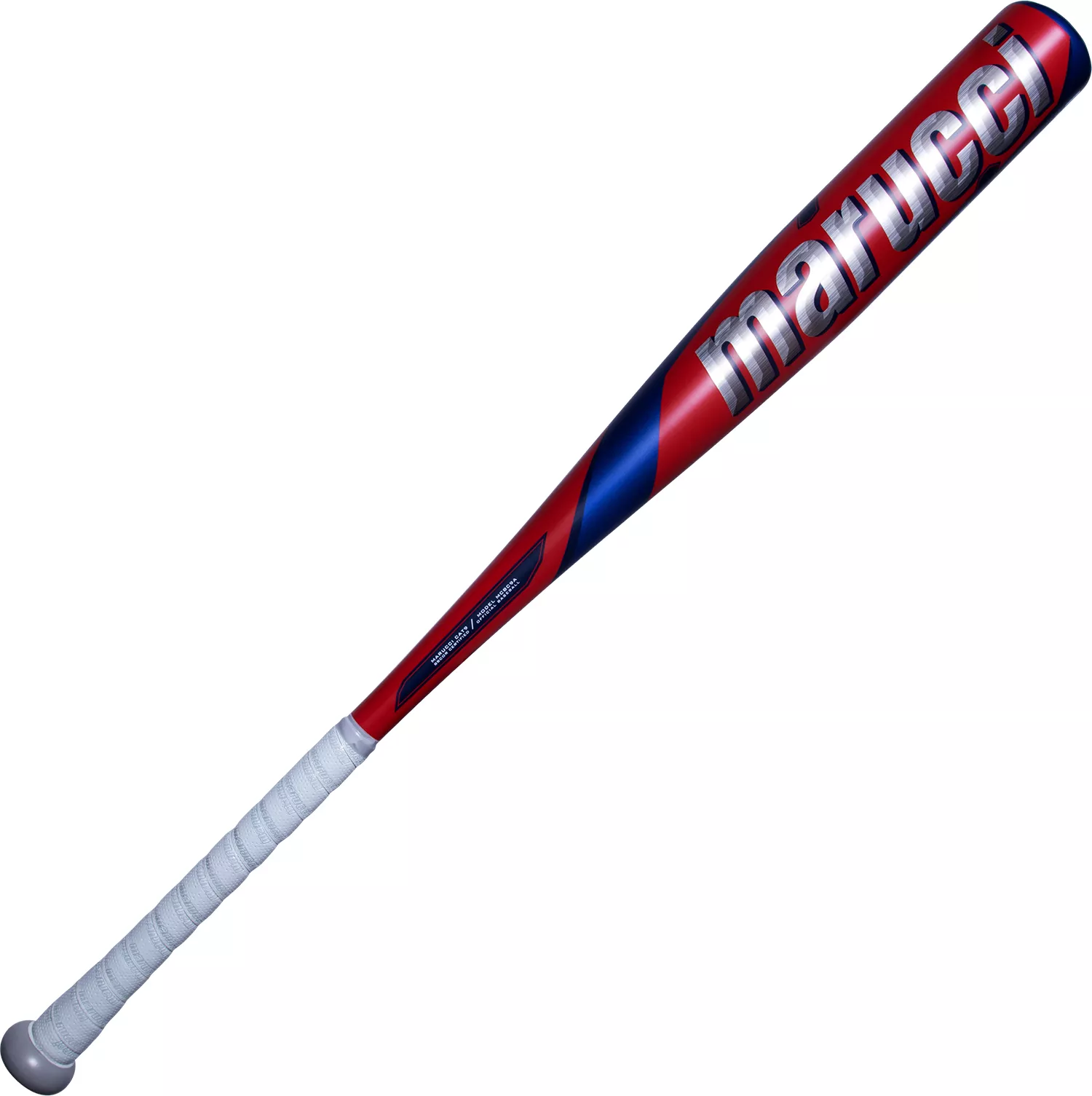Marucci CAT9 Pastime BBCOR Bat (-3) 7 Marucci CAT9 Pastime BBCOR Bat (-3) - Image 5