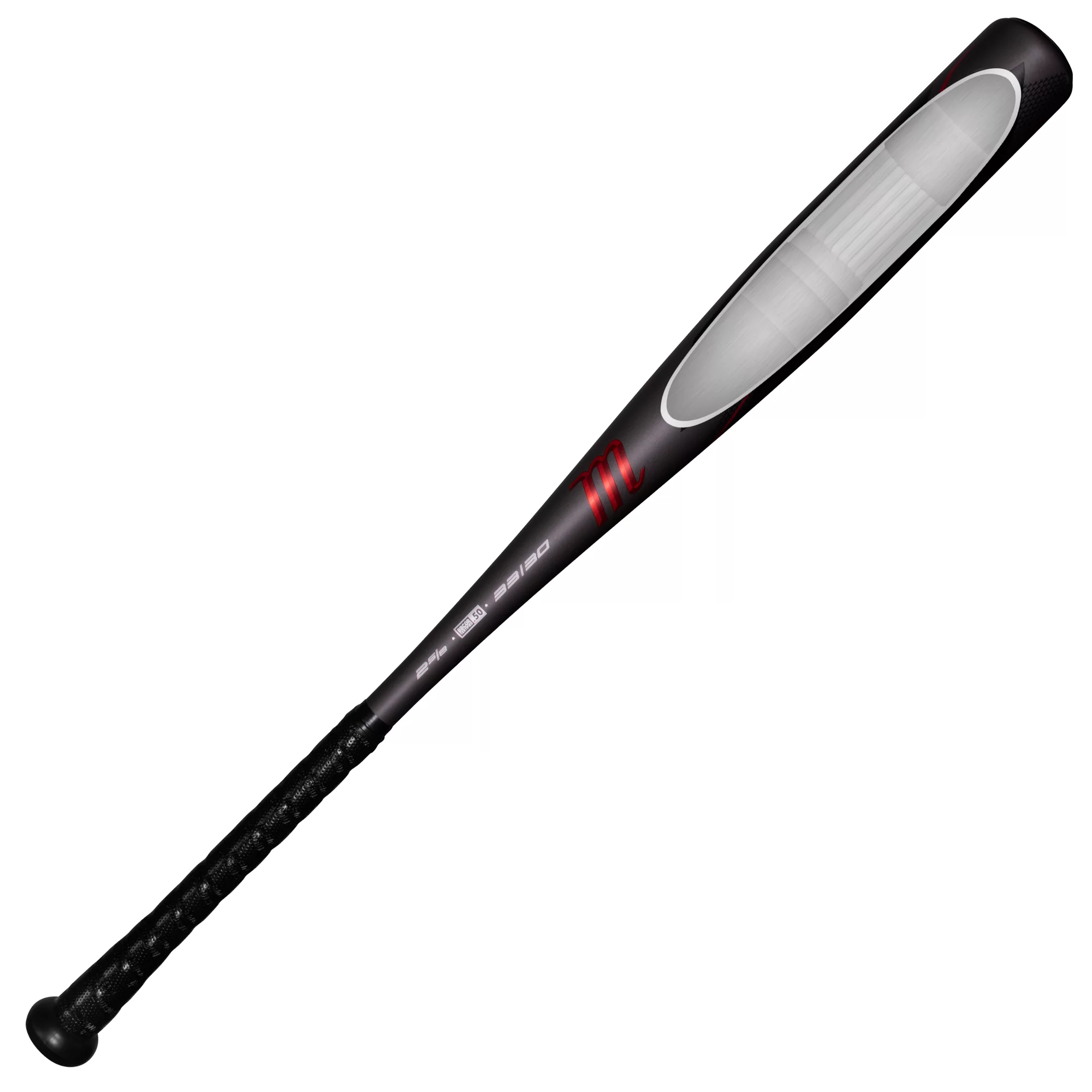 Marucci CAT9 BBCOR Bat (-3) 4 Marucci CAT9 BBCOR Bat (-3) - Image 2
