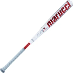 Marucci CATX Connect Hybrid BBCOR Bat (-3) 16 Marucci CATX Connect Hybrid BBCOR Bat (-3) -DUCK Sporting Goods MCBCCX NOCOLOR AR