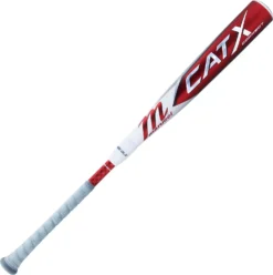 Marucci CATX Connect Hybrid BBCOR Bat (-3) 17 Marucci CATX Connect Hybrid BBCOR Bat (-3) -DUCK Sporting Goods MCBCCX NOCOLOR AR alt1