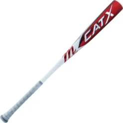 Marucci CATX Alloy BBCOR Bat (-3) -DUCK Sporting Goods MCBCX NOCOLOR AR alt1