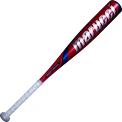 Marucci CAT9 Pastime USSSA Jr. Big Barrel Bat (-10) 6 Marucci CAT9 Pastime USSSA Jr. Big Barrel Bat (-10) -DUCK Sporting Goods MJBBC9A NOCOLOR AR