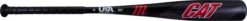 Marucci CAT USA Youth Bat (-11) -DUCK Sporting Goods MSBC11YUSA NOCOLOR DET
