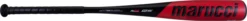 Marucci CAT USA Youth Bat (-11) -DUCK Sporting Goods MSBC11YUSA NOCOLOR DET alt1