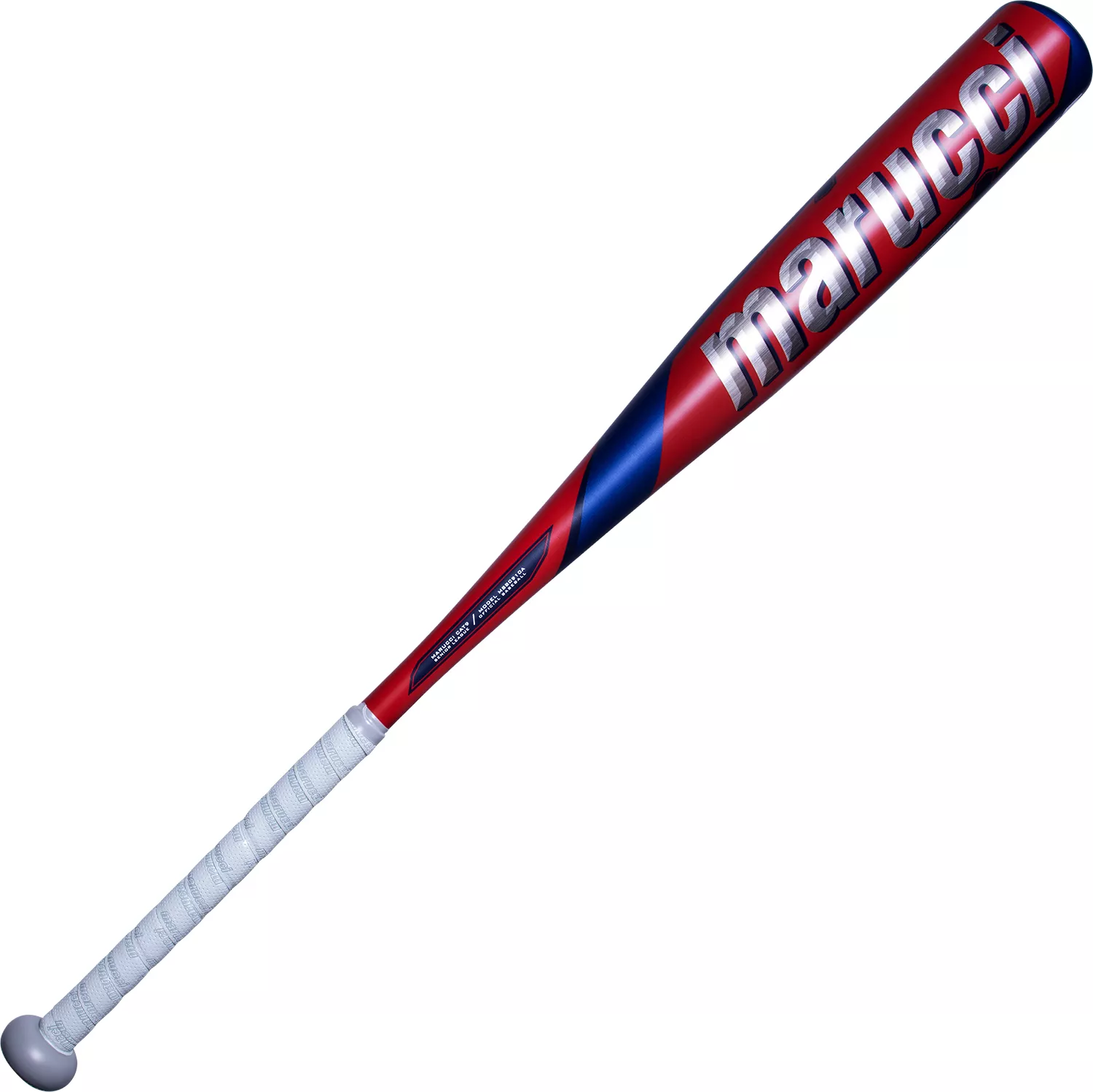 Marucci CAT9 Pastime USSSA Bat (-10) 4 Marucci CAT9 Pastime USSSA Bat (-10) - Image 2