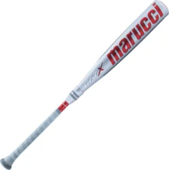 Marucci CATX Composite 2¾'' USSSA Bat (-10) -DUCK Sporting Goods MSBCCPX10 NOCOLOR AR alt1