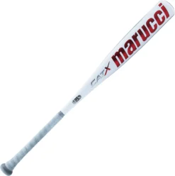 Marucci CATX Alloy 2¾'' USSSA Bat (-10) -DUCK Sporting Goods MSBCX10 NOCOLOR AR