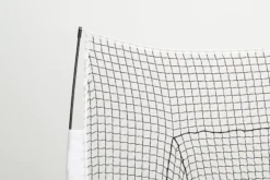 Marucci 7' Instant Net W/ Big Pocket 10 Marucci 7' Instant Net W/ Big Pocket -DUCK Sporting Goods MTRAIN235 NOCOLOR DET