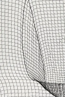 Marucci 7' Instant Net W/ Big Pocket 12 Marucci 7' Instant Net W/ Big Pocket -DUCK Sporting Goods MTRAIN235 NOCOLOR DET alt2