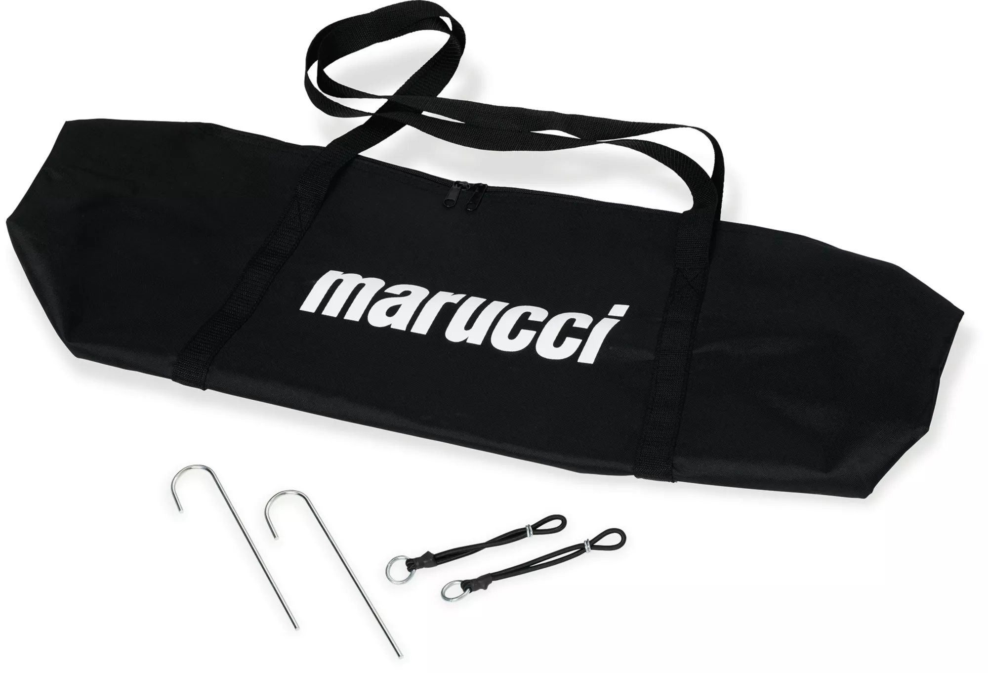 Marucci 7' Instant Net W/ Big Pocket 8 Marucci 7' Instant Net W/ Big Pocket - Image 6