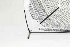 Marucci 5' Instant Net 11 Marucci 5' Instant Net -DUCK Sporting Goods MTRAIN236 NOCOLOR DET alt1