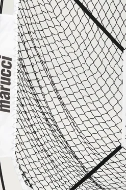 Marucci 5' Instant Net 12 Marucci 5' Instant Net -DUCK Sporting Goods MTRAIN236 NOCOLOR DET alt2