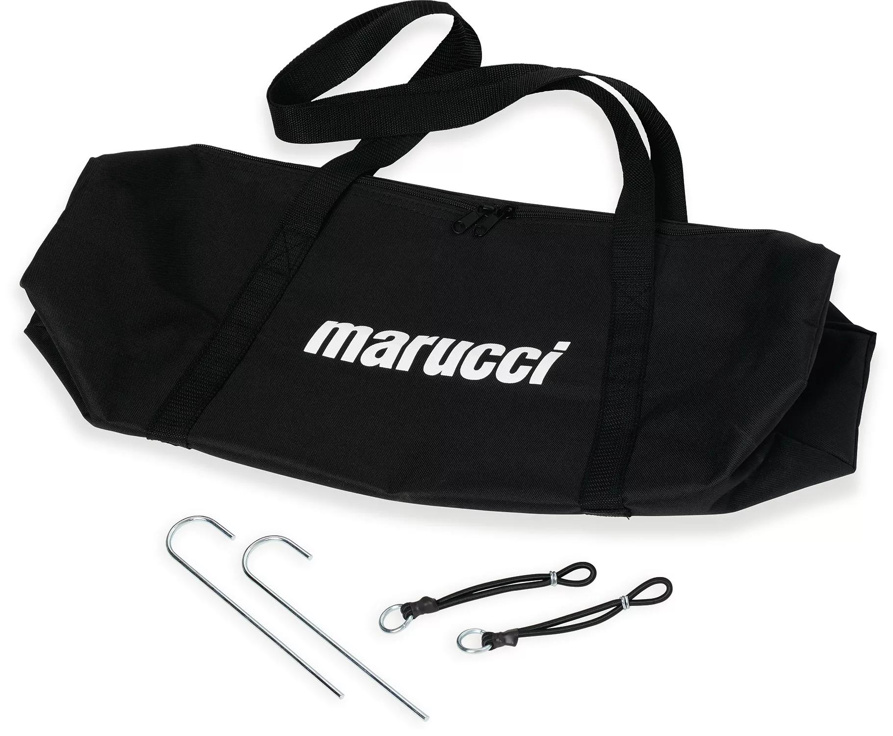 Marucci 5' Instant Net 8 Marucci 5' Instant Net - Image 6