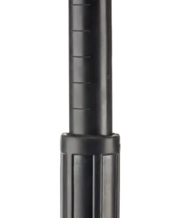 Marucci 5 Position Full Rubber Batting Tee 7 Marucci 5 Position Full Rubber Batting Tee -DUCK Sporting Goods MTRAIN239 NOCOLOR DET alt1