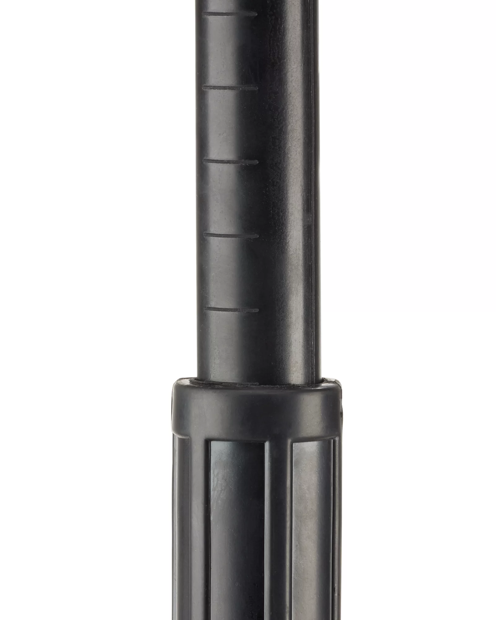 Marucci 5 Position Full Rubber Batting Tee 5 Marucci 5 Position Full Rubber Batting Tee - Image 3