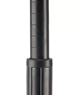 Marucci 1 Position Full Rubber Batting Tee -DUCK Sporting Goods MTRAIN261 NOCOLOR DET alt1