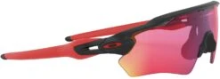 Oakley Youth Radar EV XS Path Sunglasses -DUCK Sporting Goods OJ9001 0631 NOCOLOR AR