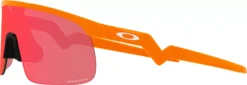 Oakley Youth Resistor Sunglasses -DUCK Sporting Goods OJ9010 0323 Orange AL