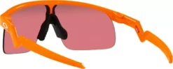 Oakley Youth Resistor Sunglasses -DUCK Sporting Goods OJ9010 0323 Orange BCKL