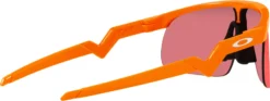 Oakley Youth Resistor Sunglasses -DUCK Sporting Goods OJ9010 0323 Orange BCKR