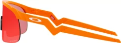 Oakley Youth Resistor Sunglasses -DUCK Sporting Goods OJ9010 0323 Orange SDEL