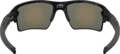 Oakley Flak 2.0 XL Sunglasses -DUCK Sporting Goods OO9188 8659 BlackCamo BCK