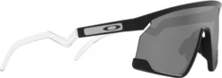 Oakley BXTR Sunglasses -DUCK Sporting Goods OO9280 0139 Black AR