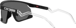 Oakley BXTR Sunglasses -DUCK Sporting Goods OO9280 0139 Black BCKL