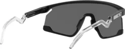 Oakley BXTR Sunglasses -DUCK Sporting Goods OO9280 0139 Black BCKR