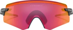 Oakley Encoder Sunglasses -DUCK Sporting Goods OO9471 0236 NOCOLOR FRT