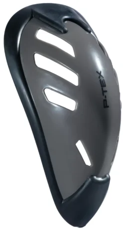 DUCK Sporting Goods -DUCK Sporting Goods P TEXS100 NOCOLOR AR