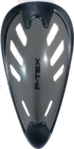 P-TEX Cup With 2PK Brief -DUCK Sporting Goods P TEXS400 NOCOLOR DET