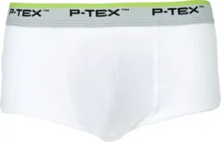 P-TEX Cup With 2PK Brief -DUCK Sporting Goods P TEXS400 NOCOLOR FRT